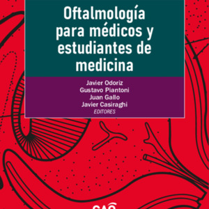 202105-odoriz-2.pdf