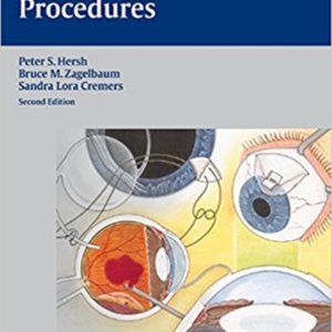 Ophthalmic surgical procedures.jpg