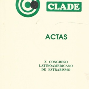 CLADE10.jpg