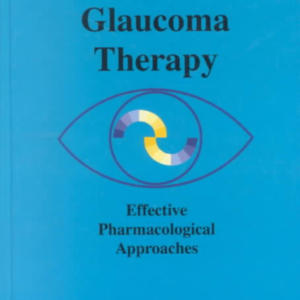 Glaucoma therapy.jpg
