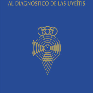 aproximacion clinica uveitis.jpg