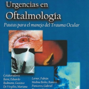 Urgencias en oftalmologia.jpg