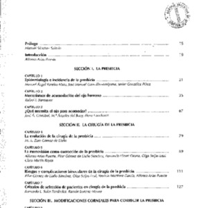 cirugia de la presbicia tc.pdf