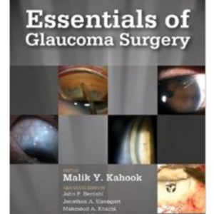 essentials of glaucoma surgery.jpg