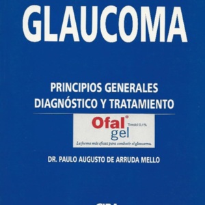 Glaucoma principios generales.jpg