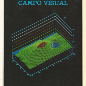 La exploracion automatica del campo visual.jpg