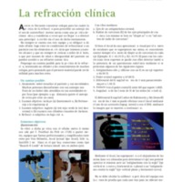 dic07-articulos-refraccion.pdf