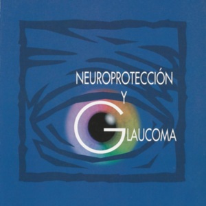 Neuroproteccion y glaucoma.jpg