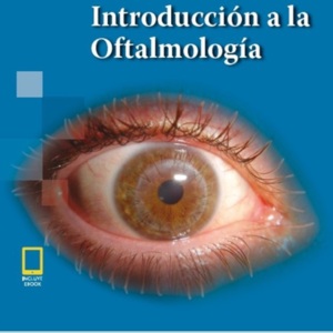 Introduccion a la oftalmologia.jpg