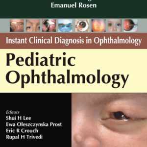 Pediatric Ophthalmology.jpg