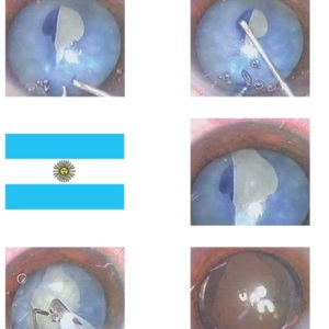 Bandera argentina.jpg