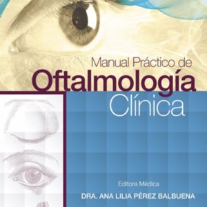 Manual practico de oftalmologia.jpg