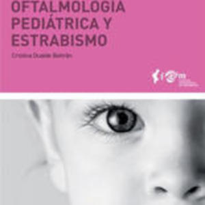 Manual practico de oftalmologia pediatrica.jpeg