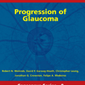 Progression of glaucoma.jpg