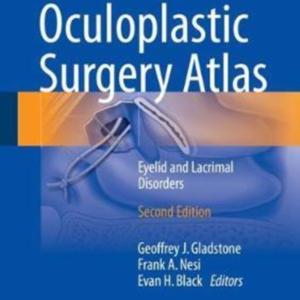 Oculoplastis surgery atlas cosmetic.jpg