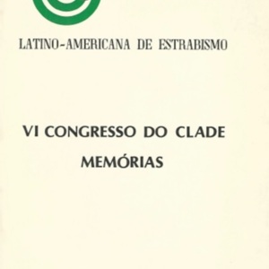 CLADE6.jpg