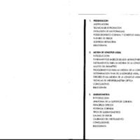 Biometria formulas y manejo - tc.pdf