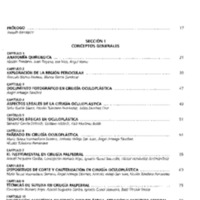 Cirugia palpebral y periocular - tc.pdf