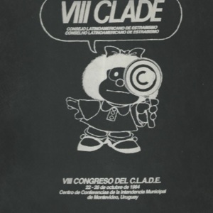 CLADE8.jpg