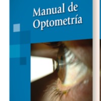 manual de optometria.jpg