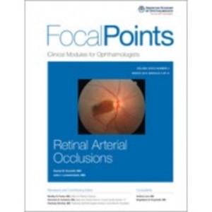 Focal Points retinal arterial occlusions.jpg