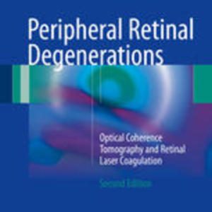 Peripheral retinal degeneration.jpg