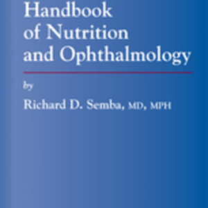 Handbook of nutrition.jpg