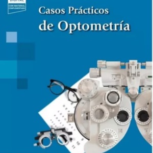 Casos practicos de optometria.jpg