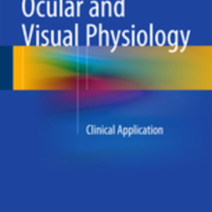 Ocular and visual physiology.jpg