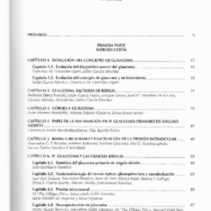 Diagnostico y tratamiento del glaucoma indice.pdf