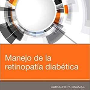 Manejo de la retinopatia diabetica.jpg