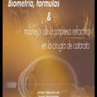 Biometria formulas y manejo.jpg