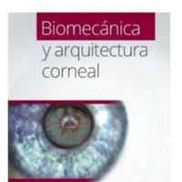 Biomecanica y arquitectura corneal.jpg