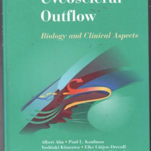Uveoscleral outflow.jpg