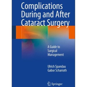 Complications During And After Cataract.jpg