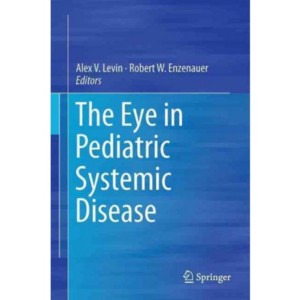 The eye in pediatric systemic disease.jpg