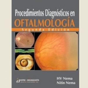 procedimientos-diagnósticos-en-oftalmología.jpg