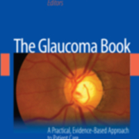 The glaucoma book.jpg