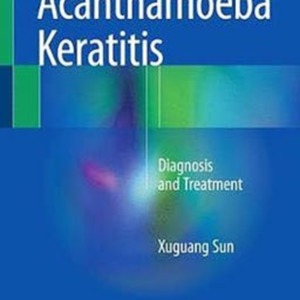 Acanthamoeba keratitis.jpg