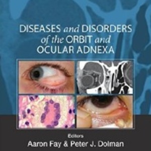 Diseases and disorders of the orbit and ocular adnexa.jpg