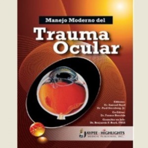 manejo-moderno-del-trauma-ocular.jpg