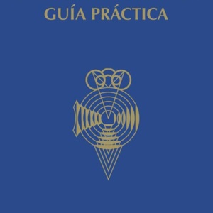 Topografia corneal guia practica.jpg
