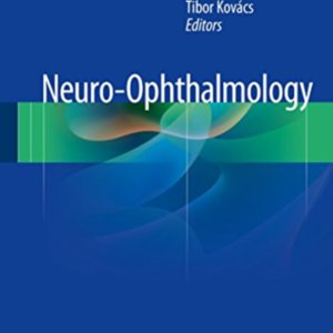 Neuro-Ophthalmology Somlay.jpg