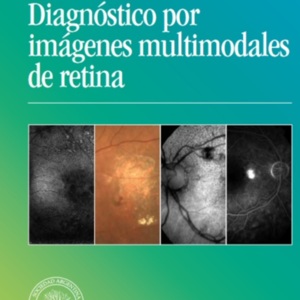 Diagnostico por imagenes multimodales de retina.jpg Diagnostico por imagenes multimodales de retina.jpg
