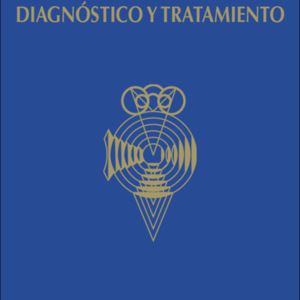 paralisis oculomotoras diagnostico.jpg