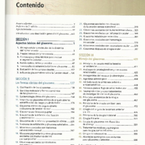 Shields Libro de texto de glaucoma Contenido.jpg.pdf