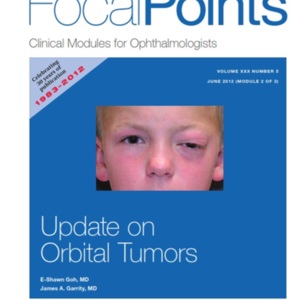 focal point update on orbital tumors.jpg