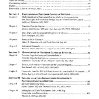 Posterior capsular rupture -tc.pdf