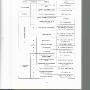 Trauma ocular contenido.pdf