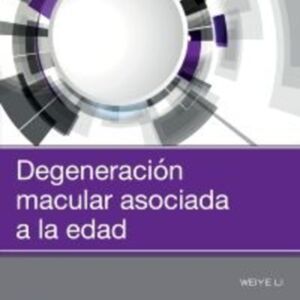 Degeneracion macular asociada a la edad.jpg